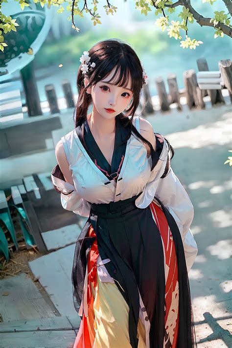 日剧热潮再起：揭秘日本电视剧背后的成功密码