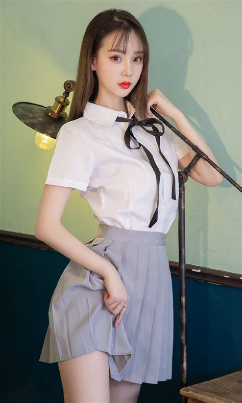 打造城市文化新地标：一家影院如何激活社区活力